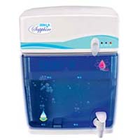 SAPPHIRE Ro Water Purifier