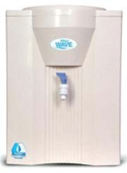 WAVE RO WATER PURIFIER