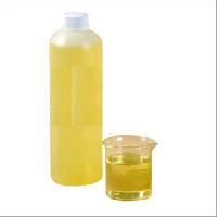 Blown Castor Oil