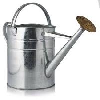 Metal Watering Cans