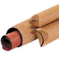 Packaging Paper Tubes