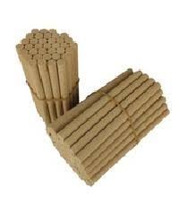 dhoop incense sticks