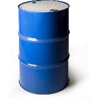 oil drums