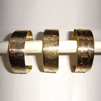Cufflink Bracelets-01