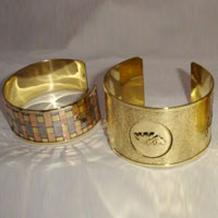 Cufflink Bracelets-06