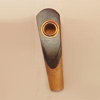 Wooden Cigarette Pipe (SE-2727)