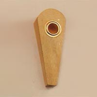 Wooden Cigarette Pipe (SE-2729)