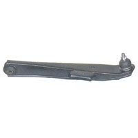 Mahindra Maxximo Track Control Arms
