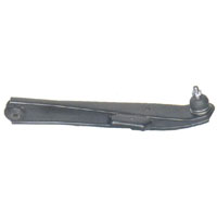 Mahindra Maxximo Track Control Arms