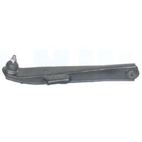 Mahindra Maxximo Track Control Arms