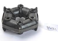 Rubber Couplings