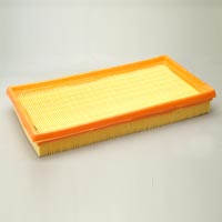 Tata Ace Air Filters