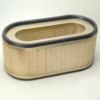 Tata Ace Air Filters