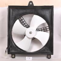 Fan Motor Assembly