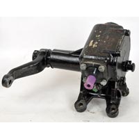 Tata Ace Steering Box Assembly