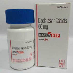 daclahep