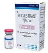 Fulvenat