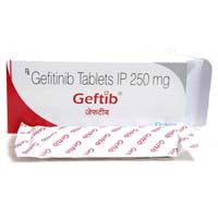 Geftib