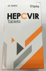 Hepcvir