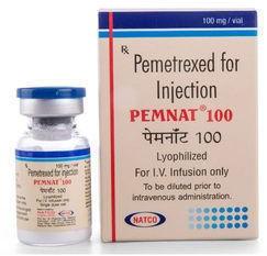 Pemnat 100 mg