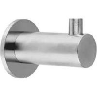 stainless steel robe hooks