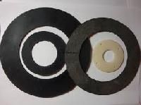 Epdm Gaskets