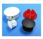 Plastic Molded Cap