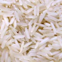 1121 Golden Sella Basmati Rice