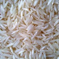 1121 White Sella Basmati Rice