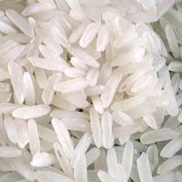 Raw Non Basmati Rice