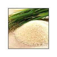 Sharbati Long Grain Parboiled Rice