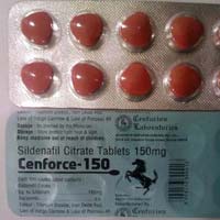 Cenforce 150mg