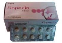 Finpecia Tablets