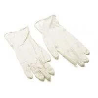 Medical Gloves