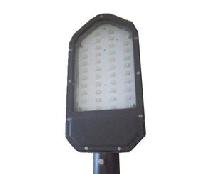 LED Street Light