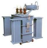 Distribution Transformer