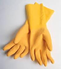 Household Gloves