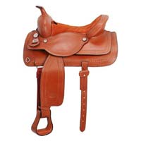 Saddles