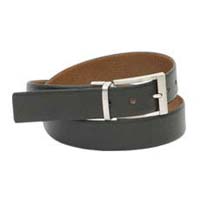 Leather Belt 16