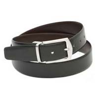 Leather Belt  17