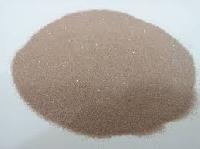 Zircon Sand