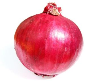 Red Onion