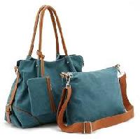 Travel Handbag