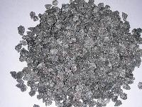 fused aluminum oxide