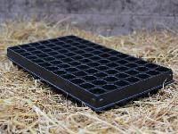 small sized plant seedling tray