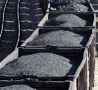 Thermal Coal