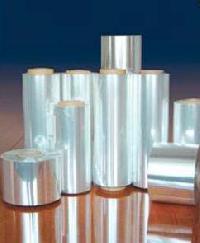 Polyester Thermal Lamination Films