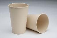 Disposable Cups