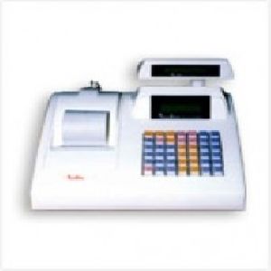 Bradma CT-2100 Cash Register