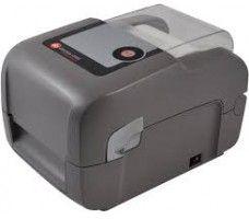 Datamax E 4204B M-III Desktop Thermal Printers